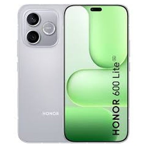 Honor 600 lite 256gb - honor,