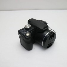 Boîtier de l'appareil photo