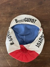 Rare Vintage Casquette Tour De