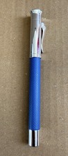 Stylo Plume Graf von