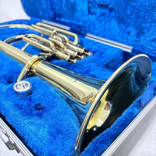 Yamaha yah201 alto - yamaha,