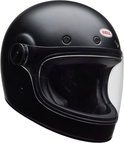 Casque bell bullitt - bell,