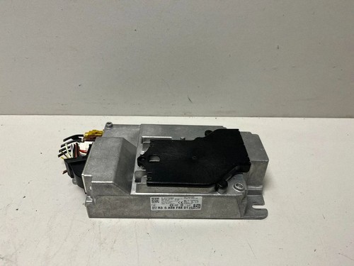Bmw 2023 amplificateur de - bmw,
