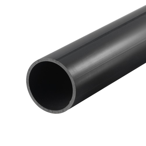 Pvc tuyau 36mm dia - dia, interne