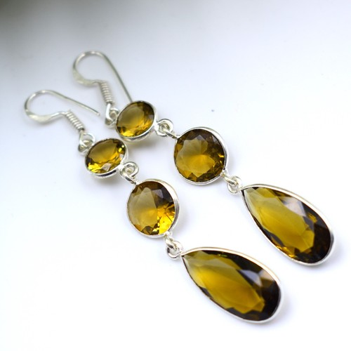 Boucles oreilles bijoux en - bijoux,