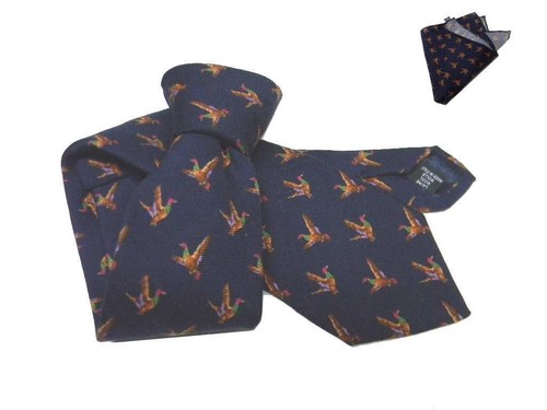 Cravate laine homme - laine,