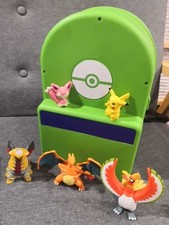 Arène De Combat Sac À Dos