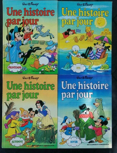Ar1 walt disney une - ar1,