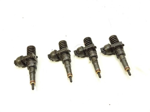 Kit injecteur golf - injecteur,