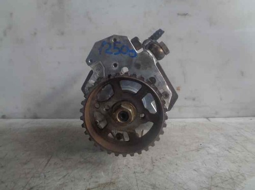 9637317380 pompe injection - 9637317380, À