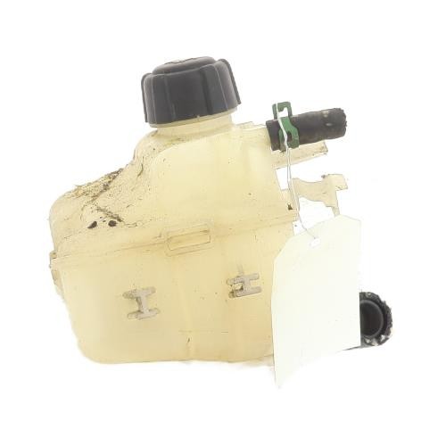 Vase expansion renault - d'expansion,