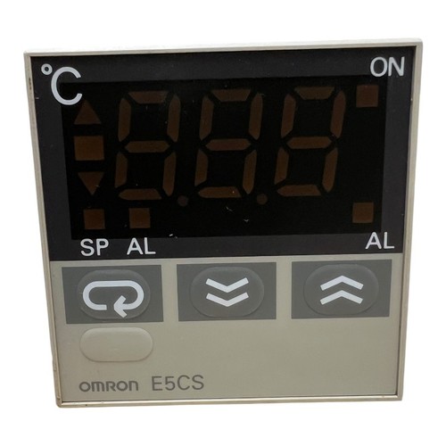 Omron e5cs r1kjx - omron, e5cs-r1kjx-520