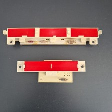 Carte Lampe Amplificateur Bang & Olufsen B&O Beocenter 1900 T2903 2400