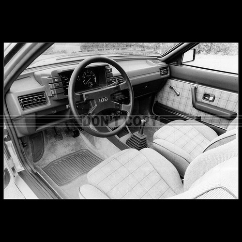 Photo 015031 audi - audi, gt