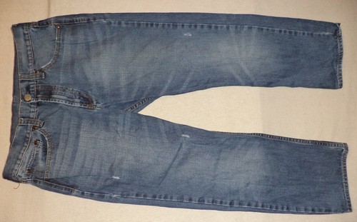Bull head blue zipper - bull,