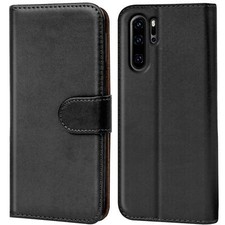 Etui Coque Pour Huawei P30 Pro