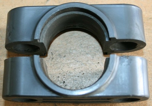 Jeu collier direction réf - jeu,
