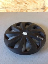 FORD Fiesta (2000) 1.2 55KW 5P