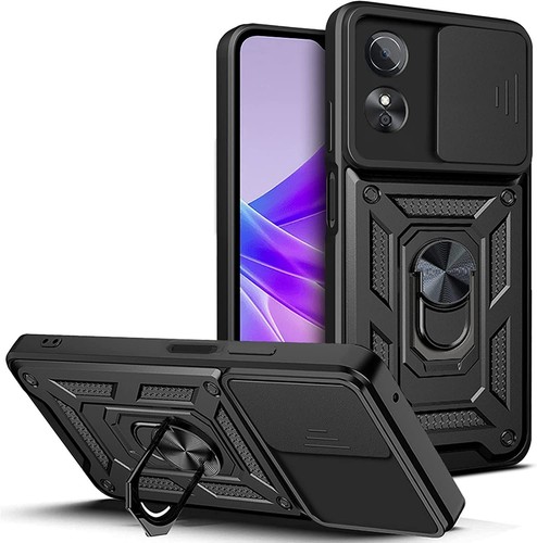 Coque etui housse - etui,