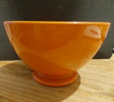 THEIERE ET BOL PORCELAINE