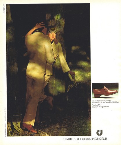 Publicite advertising 114 - publicite,