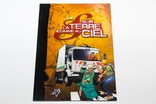 IN NOMINE SATANIS - MAGNA