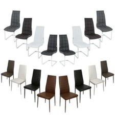 Chaise de Salle à Manger