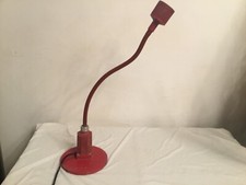 Vintage sunnex sweden - #,