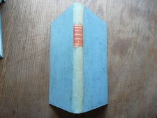 LE MAGASIN PITTORESQUE 9 ème