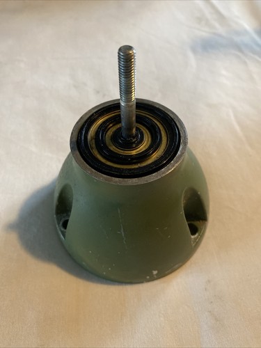 Embase pour lampe jielde - pour,