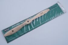 Graupner UST6208 Hélice