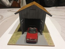 1/43 EME POUR DIORAMA NOREV OU