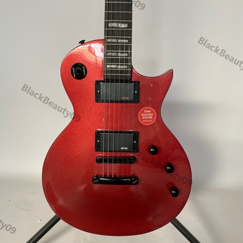 1000 guitare électrique - guitare,