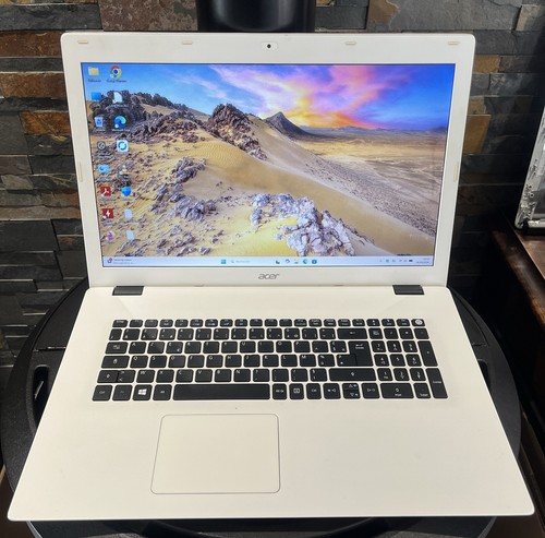 Ordinateur portable acer - ordinateur,