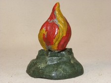 ACCESSOIRE EN COMPOSITION