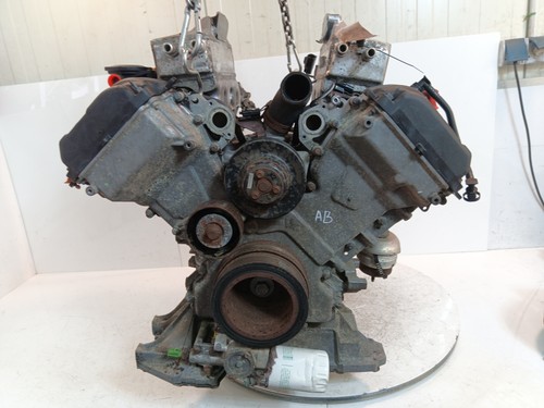 Moteur pour jaguar - pour,