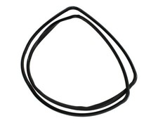 JOINT DE PORTE DE FOUR pour