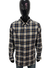 Chemise Timberland Homme XL à