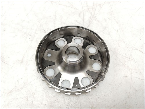 Rotor alternateur yamaha - alternateur,