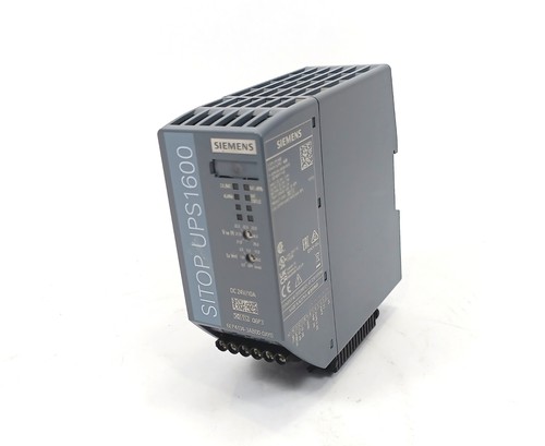 Siemens 6ep4134 3ab00 - siemens, 6ep4134-3ab00-0ay0