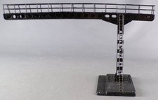 Jouef 9320 Ho Potence de