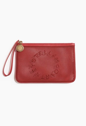 Pre order stella mccartney - stella, h&m