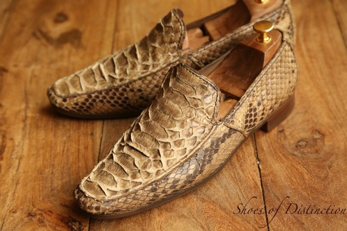 Mocassins ysl yves - mocassins,