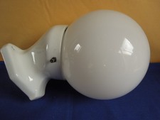 Applique Porcelaine Limoges