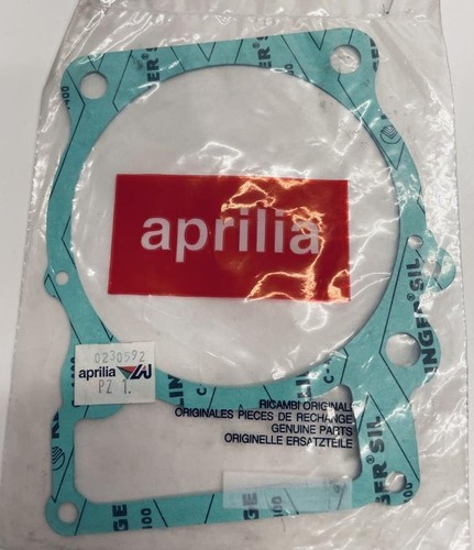 Joint embase cylindre aprilia - embase,