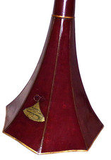 Phonographe Edison Fireside Et