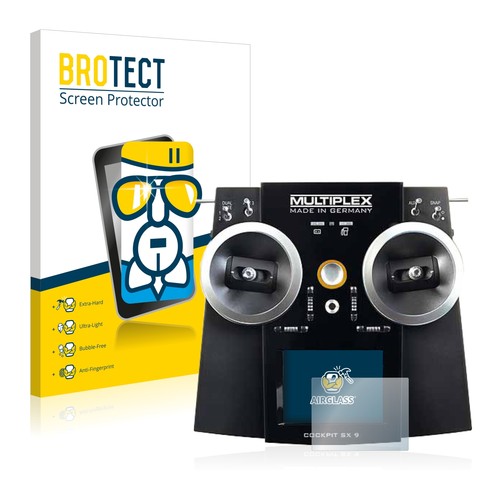 Protection écran pour - d'écran,