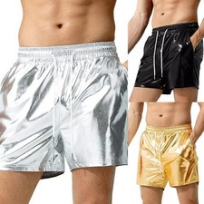 Shorts de musculation pour