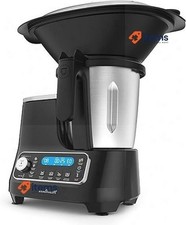 Moulinex Clickchef 1400W
