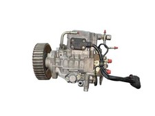 038130107J pompe injection diesel pour AUDI A4 BERLINA (B5) 1.9 TDI 110 139147